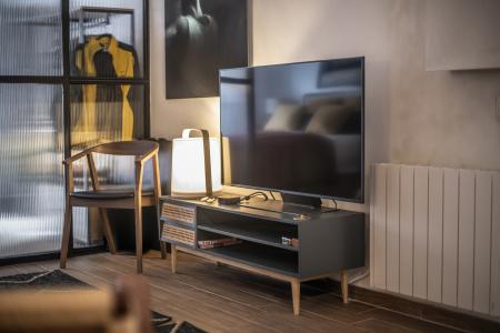 Appartement te huur in Barcelona Sant Gil - Ronda Sant Antoni (min 5 Months)