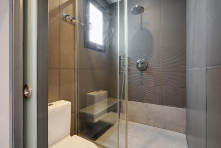 Appartement te huur in Barcelona Plaça Sant Josep Oriol - Basilica Sant M Del Pi