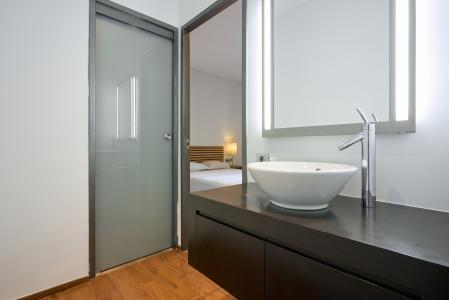 Appartement te huur in Barcelona Plaça Sant Josep Oriol - Basilica Sant M Del Pi