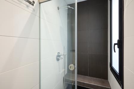 Appartement te huur in Barcelona Plaça Sant Josep Oriol - Basilica Sant M Del Pi