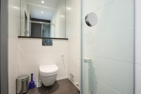 Appartement te huur in Barcelona Plaça Sant Josep Oriol - Basilica Sant M Del Pi