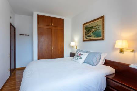 Penthouse te huur in Barcelona Avenir - Santaló