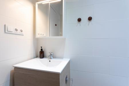 Appartement te huur in Barcelona Carretes - Cera