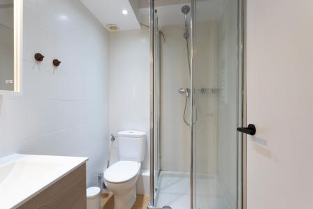 Appartement te huur in Barcelona Carretes - Cera