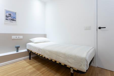 Appartement te huur in Barcelona Carretes - Cera