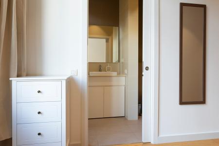 Appartement te huur in Barcelona Pau Claris - Mallorca