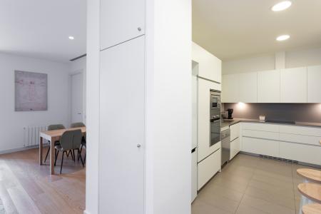 Appartement te huur in Barcelona Pau Claris - Mallorca