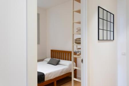 Appartement te huur in Barcelona Pau Claris - Mallorca