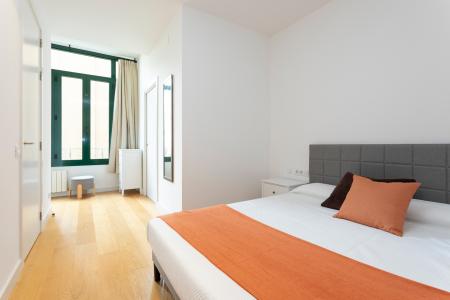 Appartement te huur in Barcelona Pau Claris - Mallorca