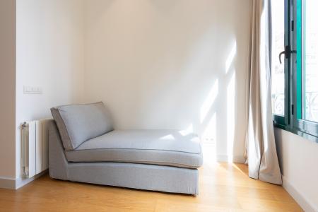 Appartement te huur in Barcelona Pau Claris - Mallorca