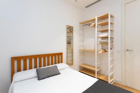 Appartement te huur in Barcelona Pau Claris - Mallorca