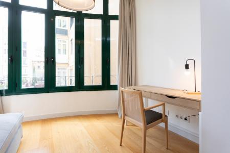 Appartement te huur in Barcelona Pau Claris - Mallorca