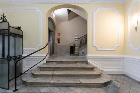 Appartement te huur in Barcelona Pau Claris - Mallorca