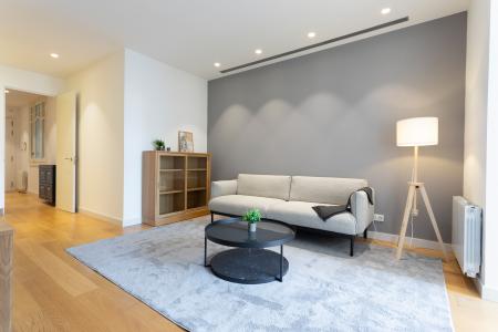 Appartement te huur in Barcelona Pau Claris - Mallorca