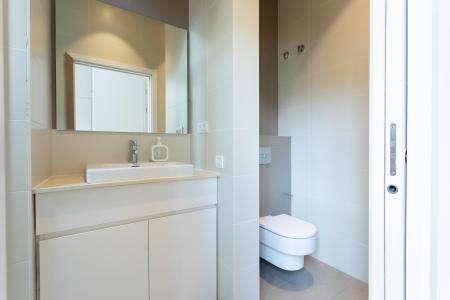 Appartement te huur in Barcelona Pau Claris - Mallorca