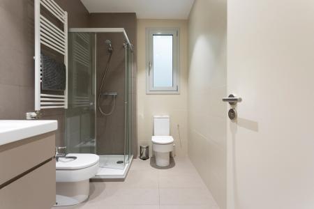 Appartement te huur in Barcelona Pau Claris - Mallorca