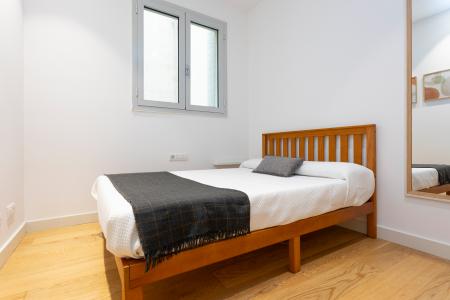 Appartement te huur in Barcelona Pau Claris - Mallorca