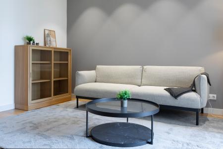 Appartement te huur in Barcelona Pau Claris - Mallorca