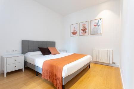 Appartement te huur in Barcelona Pau Claris - Mallorca