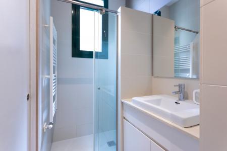 Appartement te huur in Barcelona Pau Claris - Mallorca