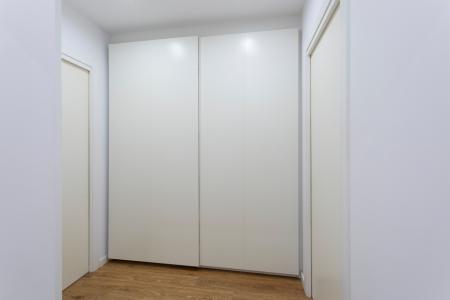 Apartment for Rent in Barcelona Casp - Passeig De Sant Joan (parking Opcional)