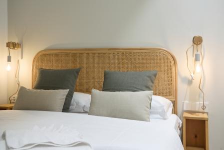 Wohnung zur Miete in Barcelona Gignàs - Regomir (10 Months Minimum)