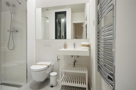 Wohnung zur Miete in Barcelona Gignàs - Regomir (10 Months Minimum)