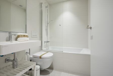 Wohnung zur Miete in Barcelona Gignàs - Regomir (10 Months Minimum)