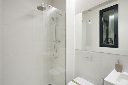 Wohnung zur Miete in Barcelona Gignàs - Regomir (10 Months Minimum)