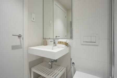Wohnung zur Miete in Barcelona Gignàs - Regomir (10 Months Minimum)