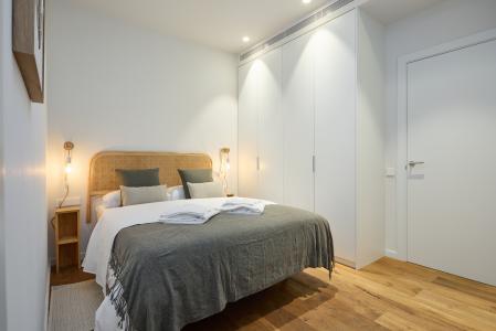 Wohnung zur Miete in Barcelona Gignàs - Regomir (10 Months Minimum)