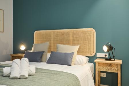 Wohnung zur Miete in Barcelona Gignàs - Regomir (10 Months Minimum)