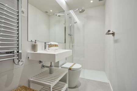 Wohnung zur Miete in Barcelona Gignàs - Regomir (10 Months Minimum)