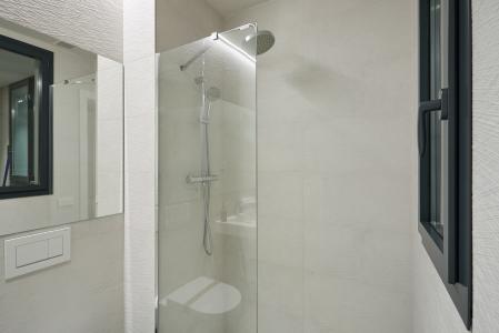 Wohnung zur Miete in Barcelona Gignàs - Regomir (10 Months Minimum)