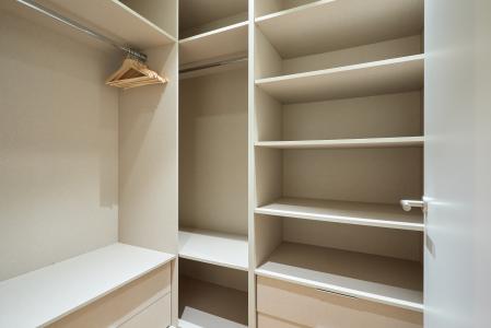 Wohnung zur Miete in Barcelona Gignàs - Regomir (10 Months Minimum)