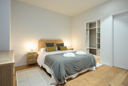 Wohnung zur Miete in Barcelona Gignàs - Regomir (10 Months Minimum)
