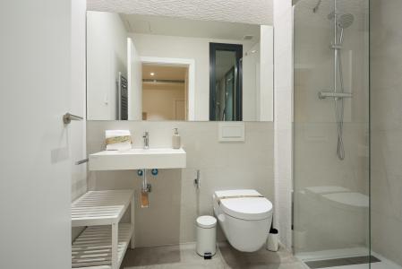 Wohnung zur Miete in Barcelona Gignàs - Regomir (10 Months Minimum)