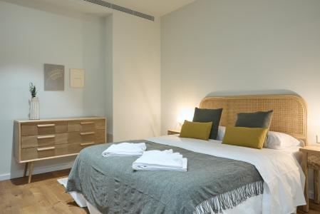 Wohnung zur Miete in Barcelona Gignàs - Regomir (10 Months Minimum)