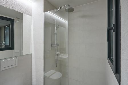 Apartment for Rent in Barcelona Gignàs - Regomir (10 Months Minimum)