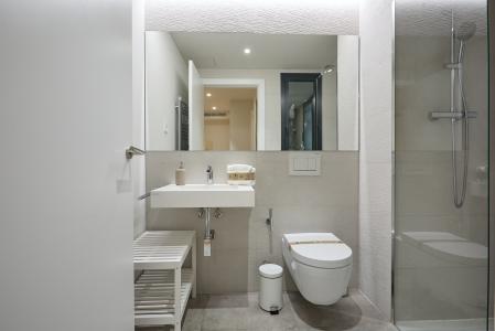 Apartment for Rent in Barcelona Gignàs - Regomir (10 Months Minimum)