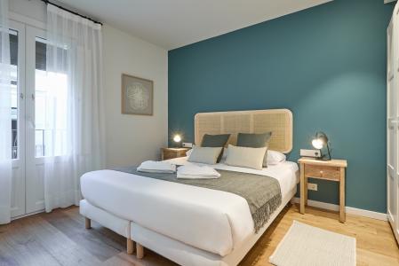 Apartment for Rent in Barcelona Gignàs - Regomir (10 Months Minimum)