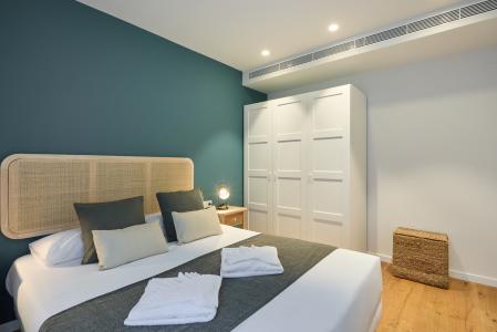 Apartment for Rent in Barcelona Gignàs - Regomir (10 Months Minimum)