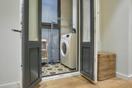 Apartment for Rent in Barcelona Gignàs - Regomir (10 Months Minimum)