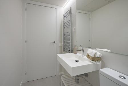 Apartment for Rent in Barcelona Gignàs - Regomir (10 Months Minimum)