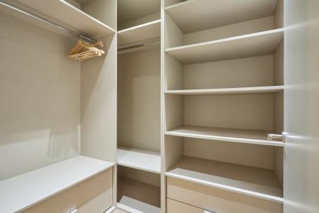 Apartment for Rent in Barcelona Gignàs - Regomir (10 Months Minimum)