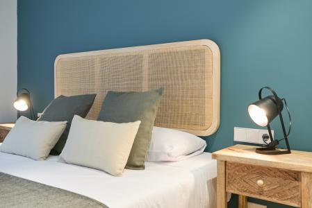 Apartment for Rent in Barcelona Gignàs - Regomir (10 Months Minimum)