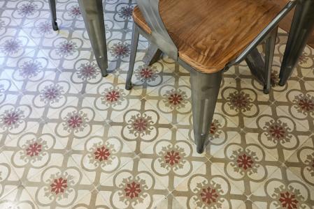 Apartment for Rent in Barcelona Gignàs - Regomir (10 Months Minimum)