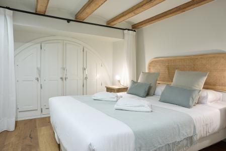 Appartement te huur in Barcelona Gignàs - Regomir (10 Months Minimum)