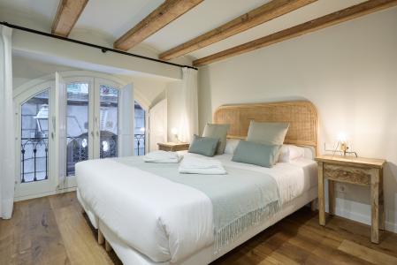 Appartement te huur in Barcelona Gignàs - Regomir (10 Months Minimum)