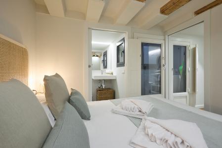 Appartement te huur in Barcelona Gignàs - Regomir (10 Months Minimum)